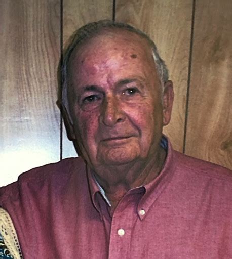 Contact information for aktienfakten.de - Feb 1, 2021 · June 23, 1942 – January 8, 2021. January 10, 2021. Robert Earl Tipton, 78 passed away on January 8, 2021. He was born in Amory …. Read more. 